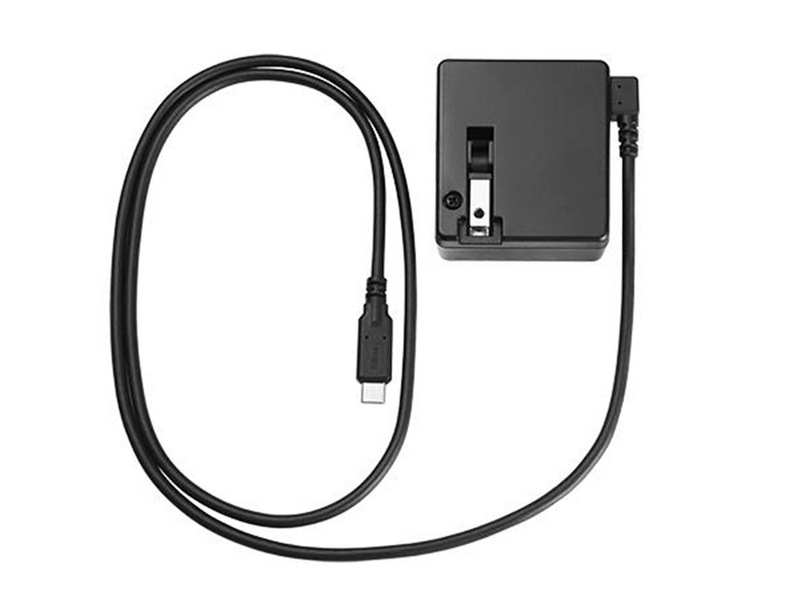 Nikon EH-7P EU Charging AC Adapter for Z system