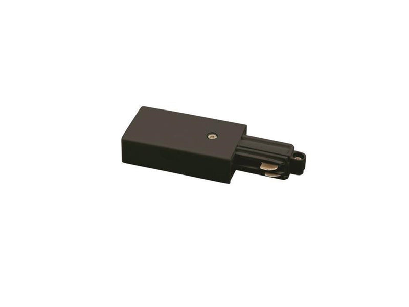 Scan Products Mita 1F Connection Black (Right)