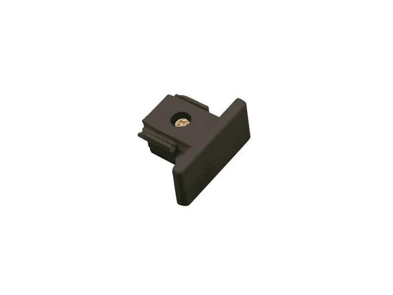 Scan Products Mita 1F End piece Black