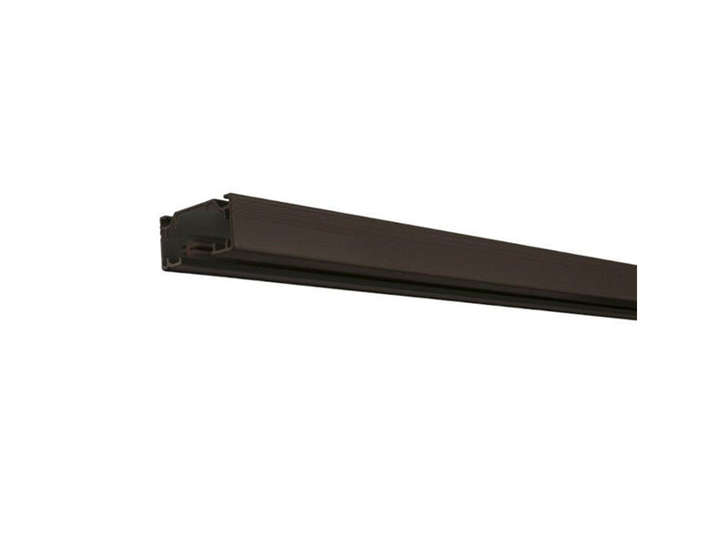 Scan Products Mita 1F Track 1 meter Black