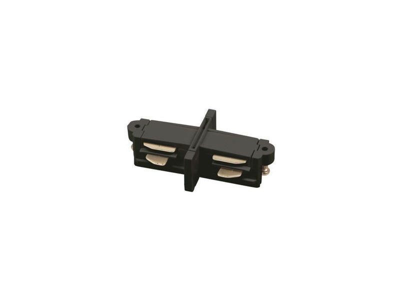 Scan Products Mita 1F Mini-coupling Black
