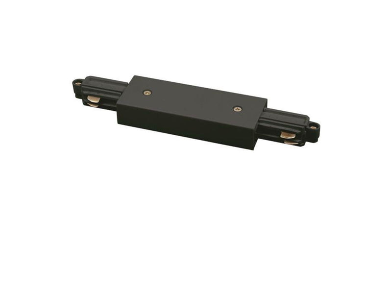 Scan Products Mita 1F Center connection Black