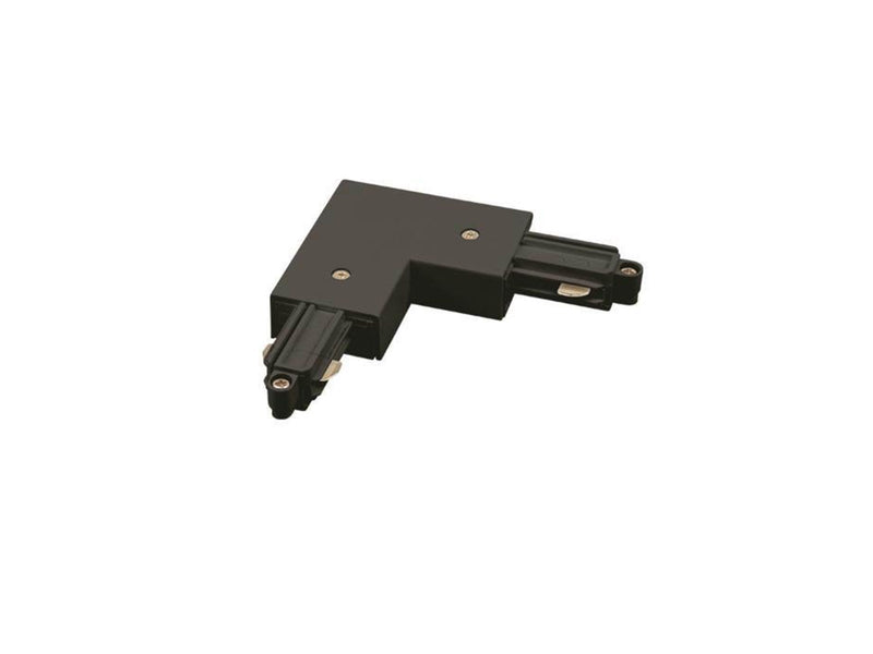Scan Products Mita 1F L-coupling Black (Outside)
