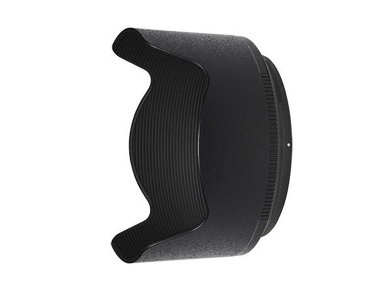 Nikon HB-89 Lens Hood for NIKKOR Z 35mm f/1.8 S