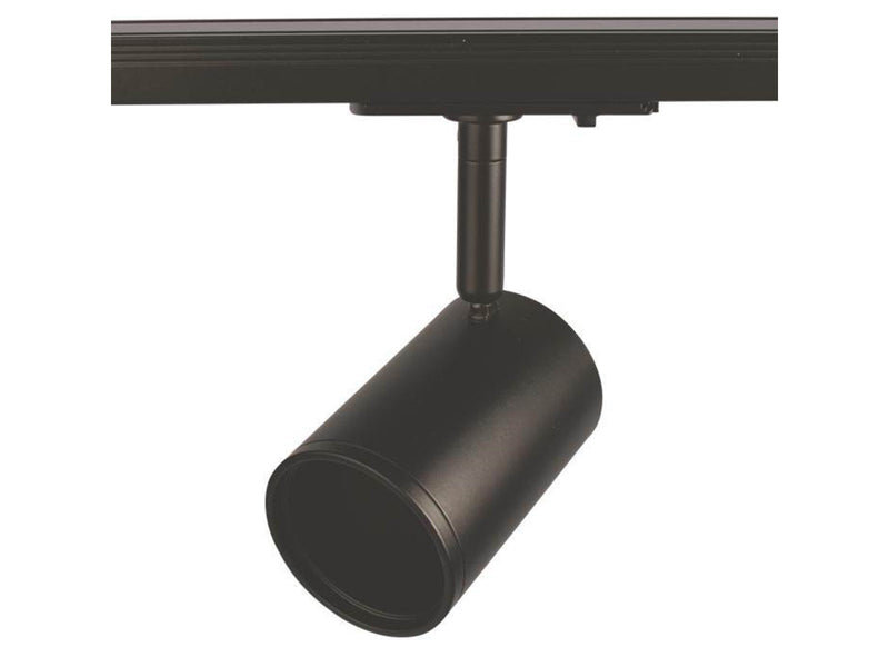 Scan Products Mita 1F Spot round Black