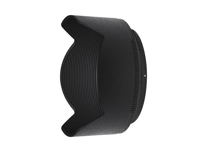 Nikon HB-90 Lens Hood for NIKKOR Z 50mm f/1.8 S