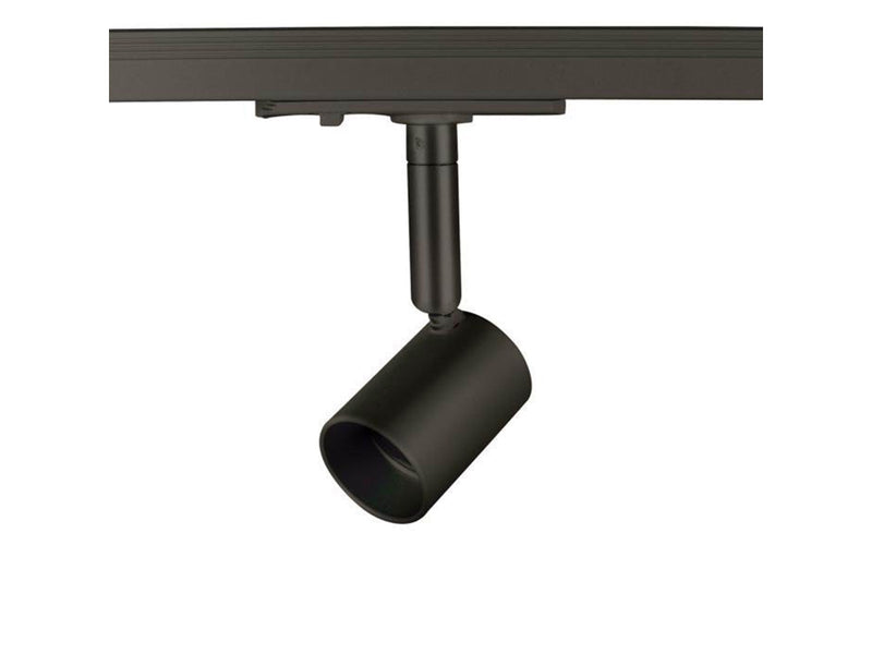 Scan Products Mita 1F Spot without shielding Black