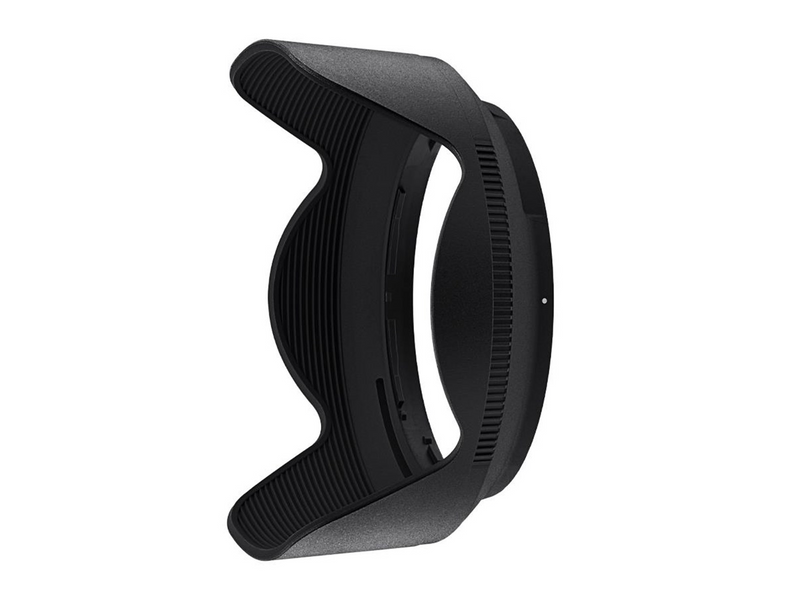 Nikon HB-93 Lens Hood NIKKOR Z 24-200 VR