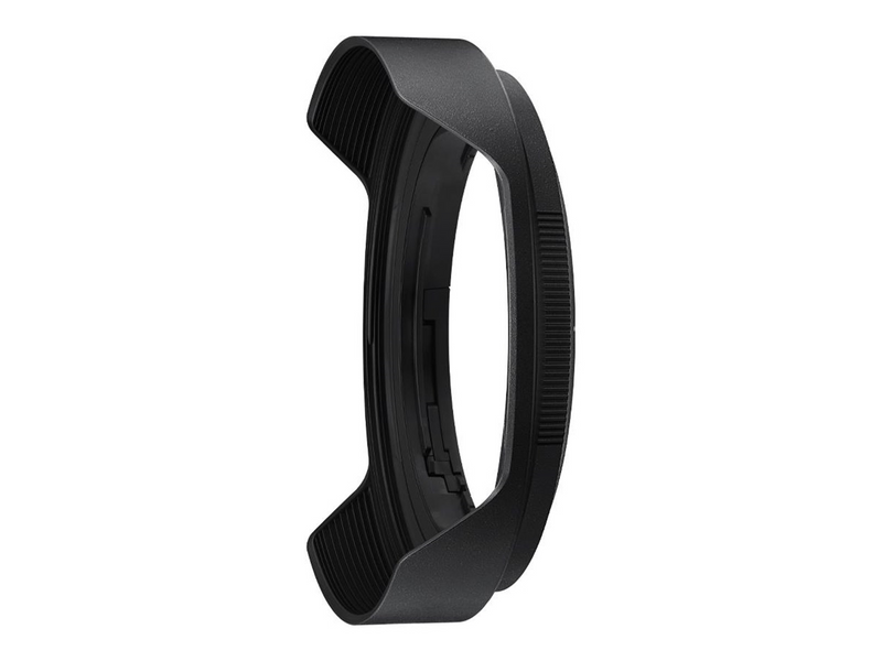 Nikon Lens Hood HB-97 for Z 14-24 w/filter use