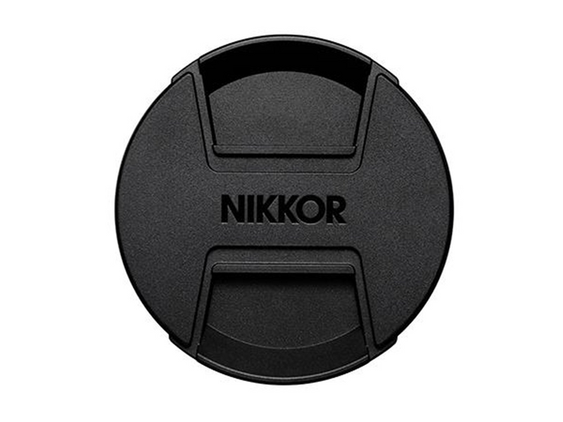 Nikon LC-82B Lens Cap for NIKKOR Z 24-70mm f/2.8 S