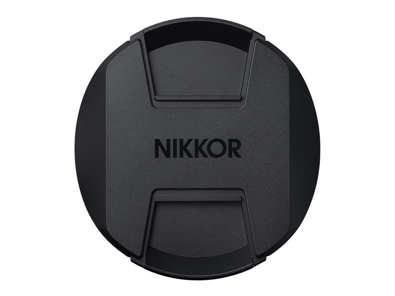 Nikon Lens Cap LC-K104 for HB-97