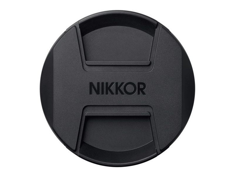 Nikon Lens Cap LC-Z14-24 for Z 14-24mm f/2.8
