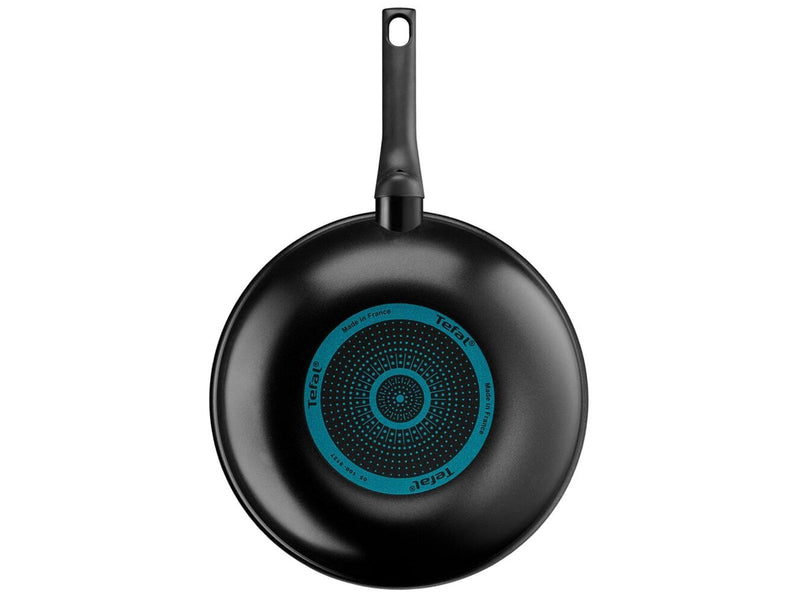 Tefal Easy Cook & Clean Frypan Wok 28 cm