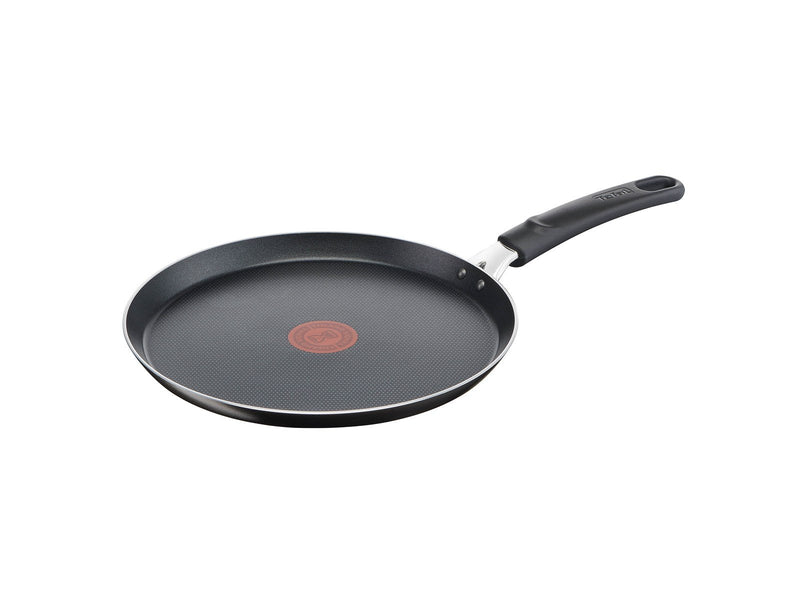 Tefal Easy Cook & Clean Pancake Pan 25 cm