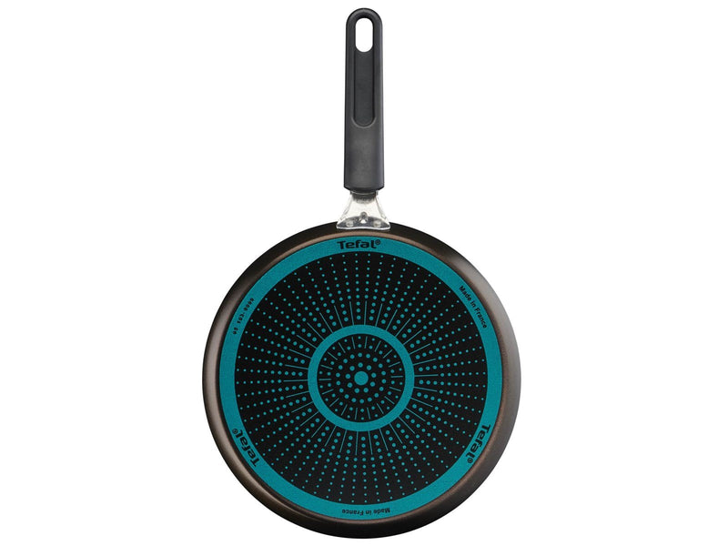Tefal Easy Cook & Clean Pancake Pan 25 cm