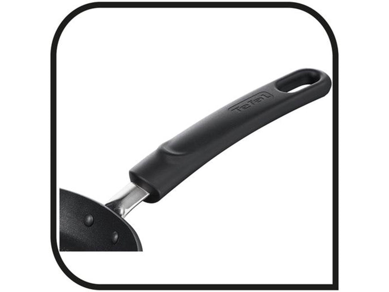 Tefal Easy Cook & Clean Pancake Pan 25 cm