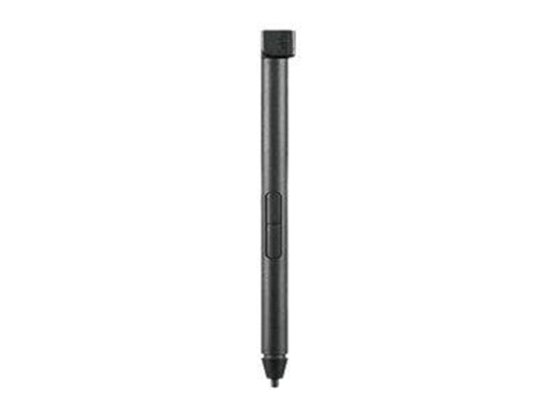 Lenovo ThinkBook Yoga integrated smart pen - Stylus (Grau)