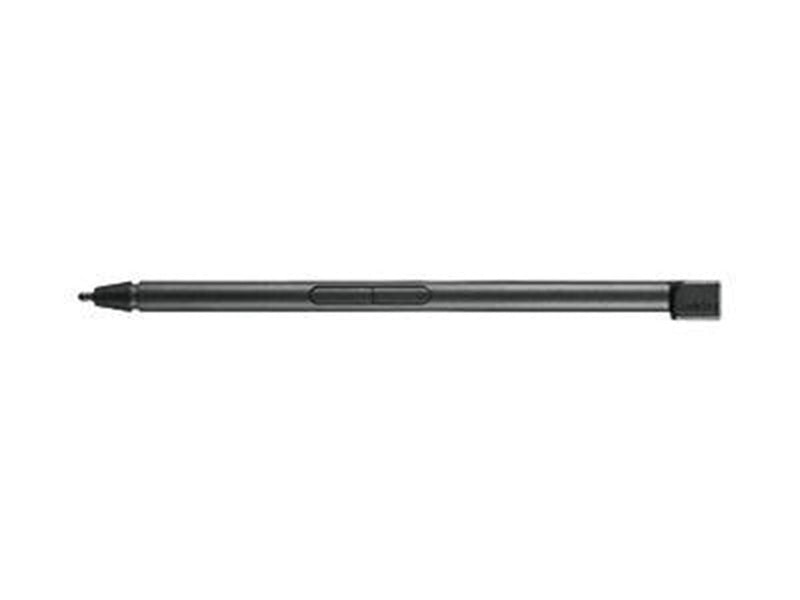 Lenovo ThinkBook Yoga integrated smart pen - Stylus (Grau)
