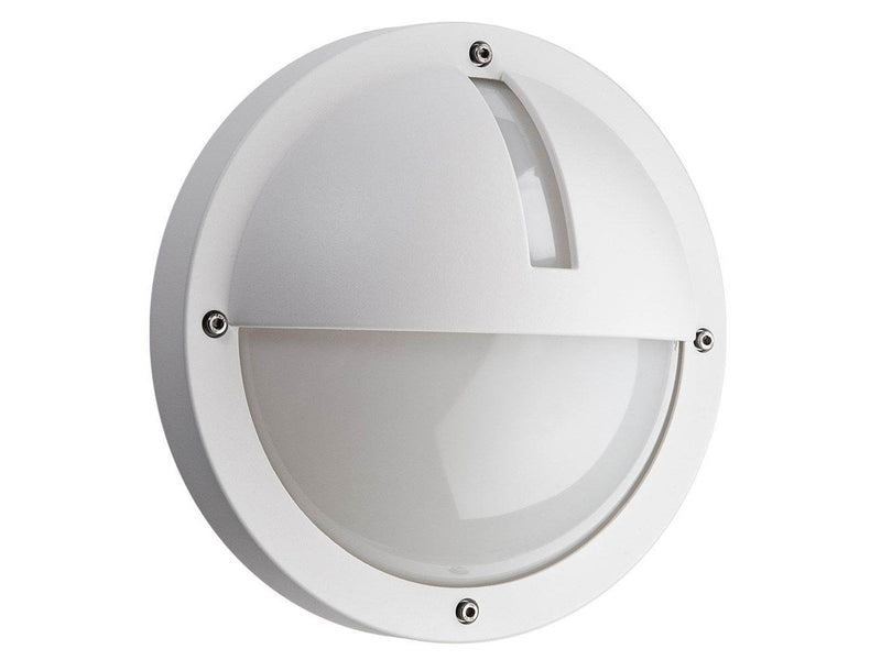 SG Armaturen Uno mat white e27