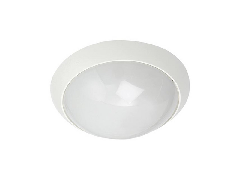 SG Armaturen Enok midi 2000 white 830