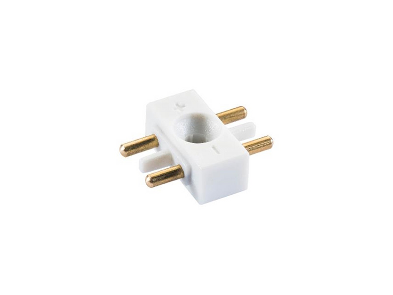 SG Armaturen Slimline connector