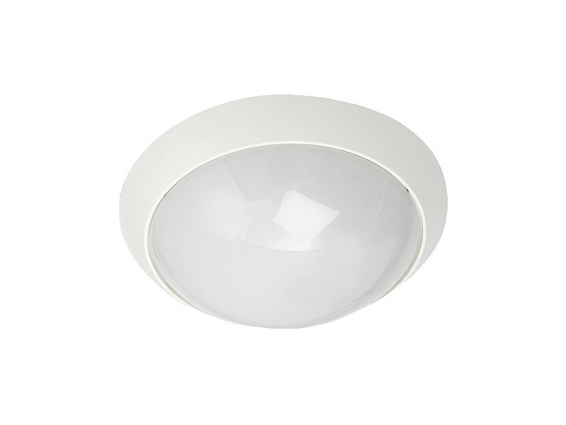 SG Armaturen Enøk midi 2000 white sensor dim 2030lm 3000k ra80