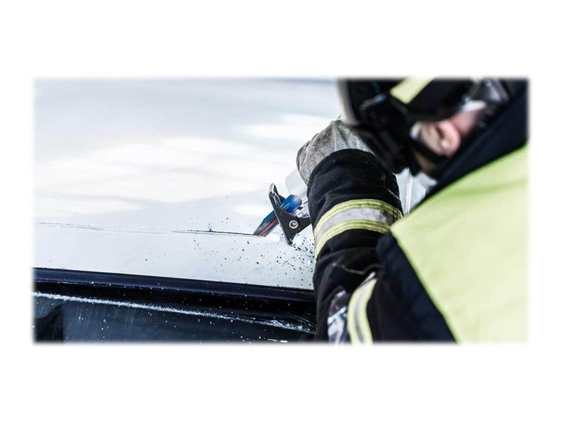 Bosch BAJONETSAVKLINGE S957CHM METAL 10 STK