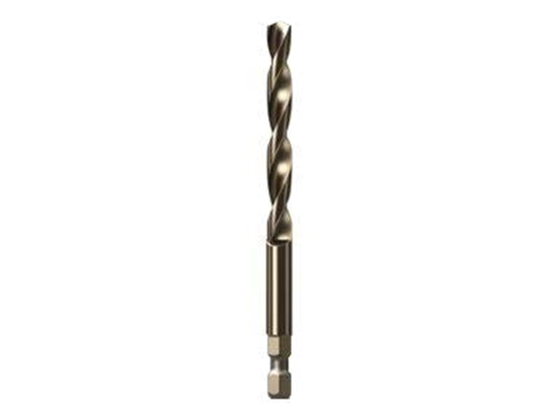 Bosch BOR POWERCHANGE HSS-CO 7.15X105MM
