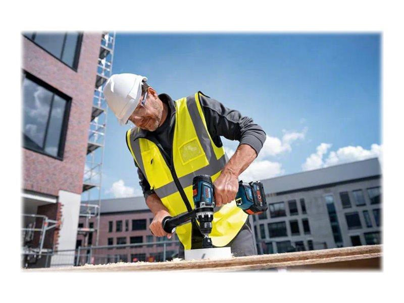 Bosch Professional GSR 18V-150 C (SOLO)