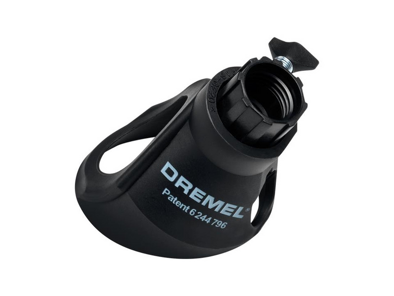 Dremel Wall & Floor Grout Removal Kit (568)