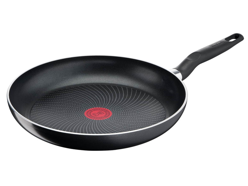 Tefal Start Easy Frypan 24 cm