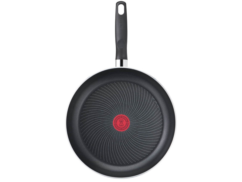 Tefal Start Easy Frypan 24 cm