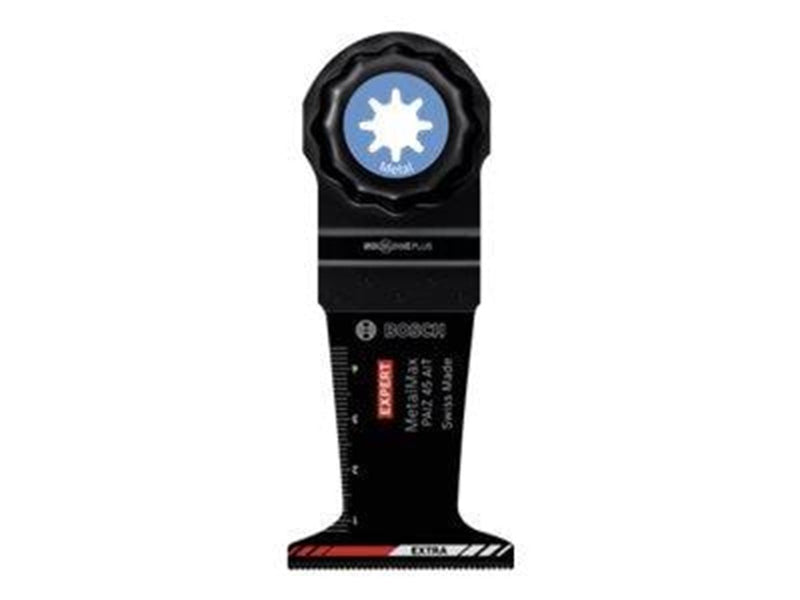 Bosch SAVKLINGE PAIZ45AT METALMAX