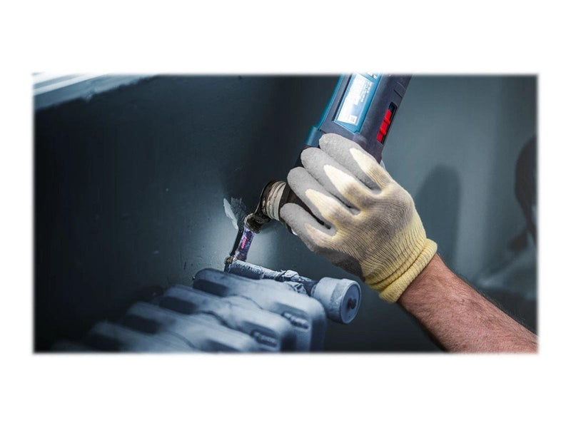 Bosch SAVKLINGE PAIZ45AT METALMAX