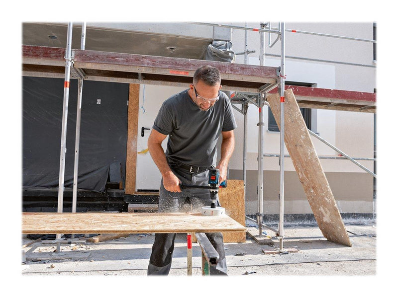 Bosch Professional GSB Professional 18V-150 C (SOLO)