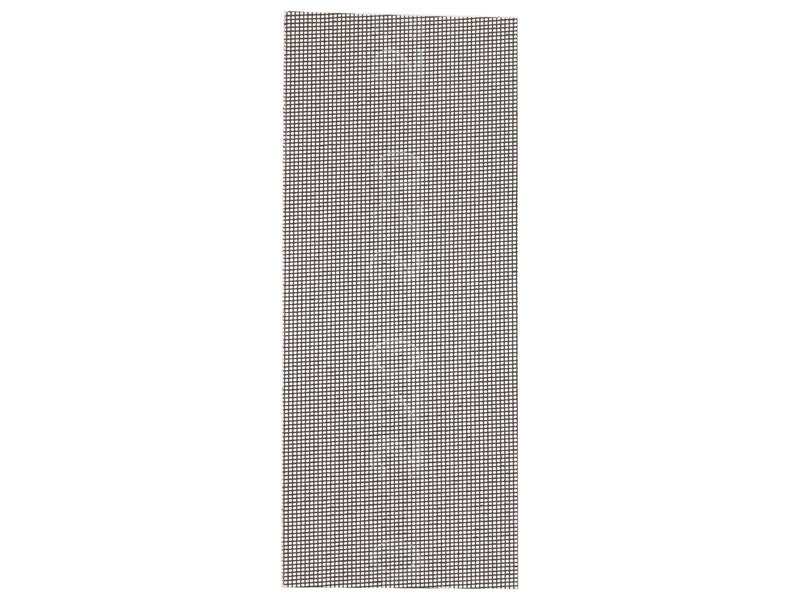 Bosch SLIBEARK 115X280MM NET K220