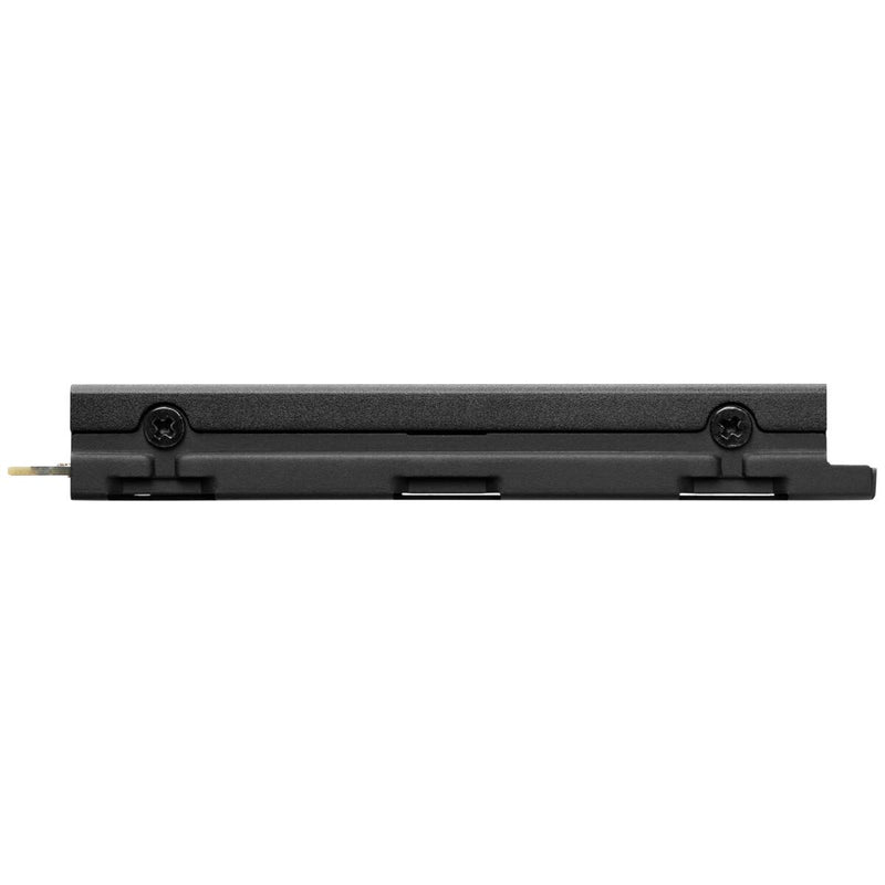 Corsair MP600 PRO LPX M.2 SSD - 2 TB mit Kühlkörper