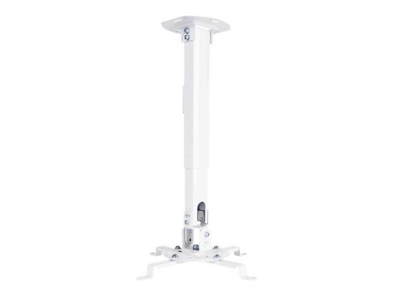 Multibrackets Ceilingmount Universal für p