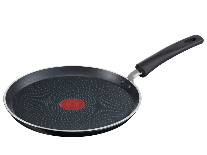 Tefal Start Easy Pancake Pan 25 cm