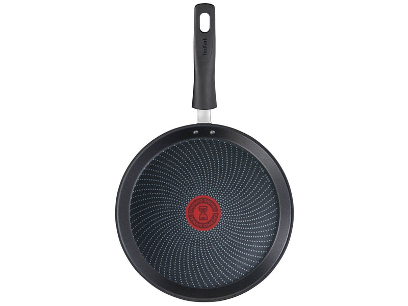 Tefal Start Easy Pancake Pan 25 cm