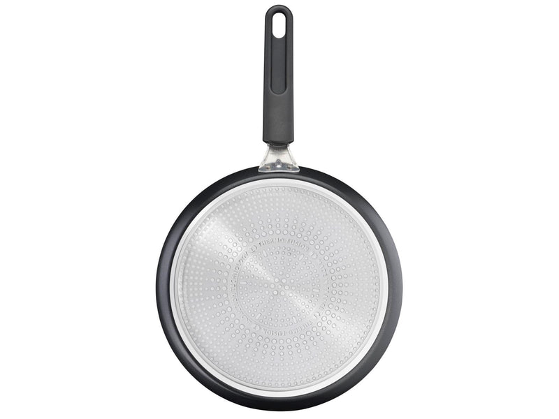Tefal Start Easy Pancake Pan 25 cm