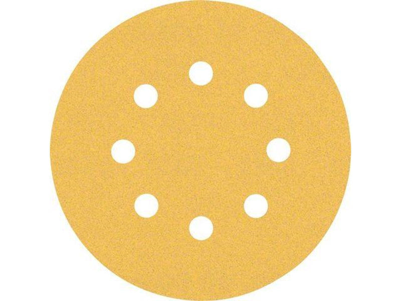 Bosch EXPERT C470 2608900807 5-Pack
