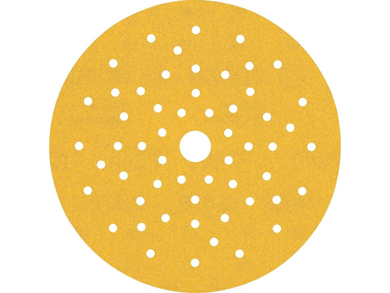 Bosch EXPERT C470 2608901108 5-Pack