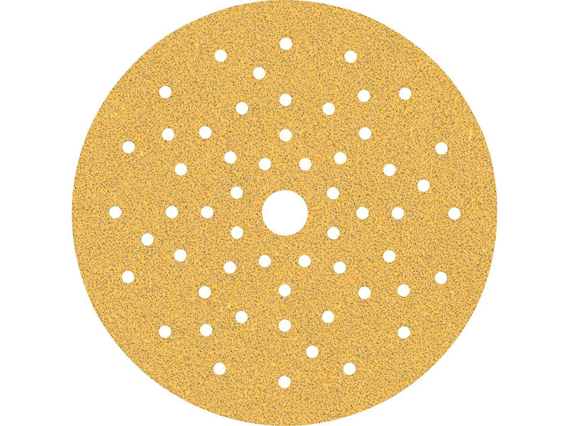 Bosch 2608901103 - 5 Pack