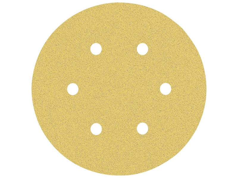 Bosch EXPERT C470 2608900815 5-Pack