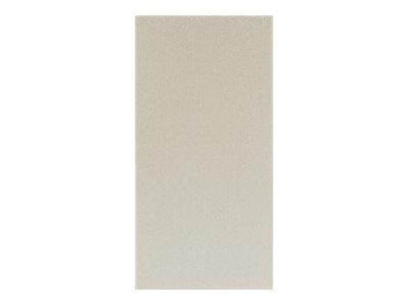 Bosch SLIBEBLAD PLAN 115X230MM NET K180 10 STK