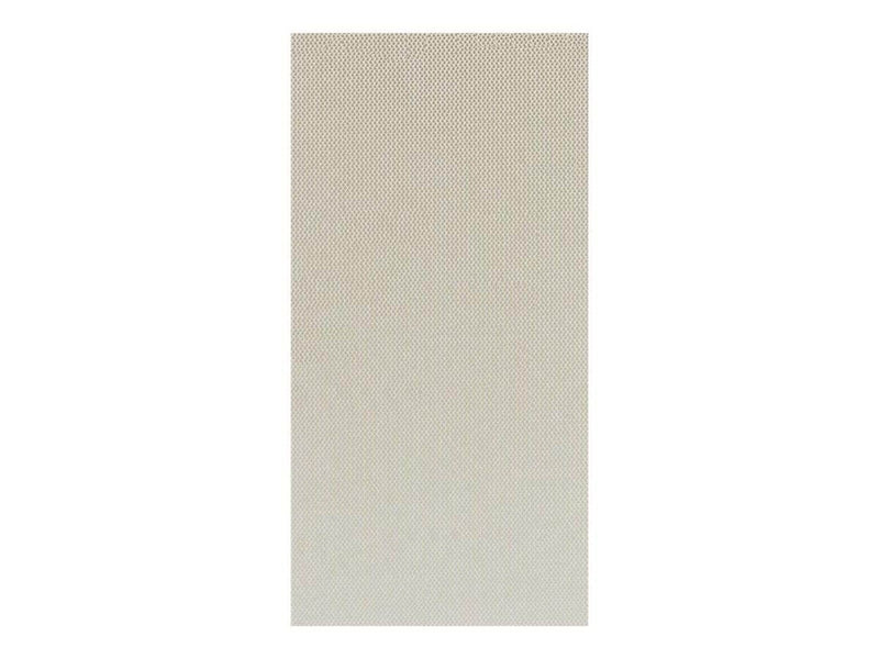 Bosch SLIBEBLAD PLAN 115X230MM NET K180 10 STK