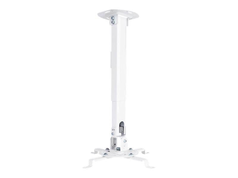 Multibrackets Ceilingmount Universal für p