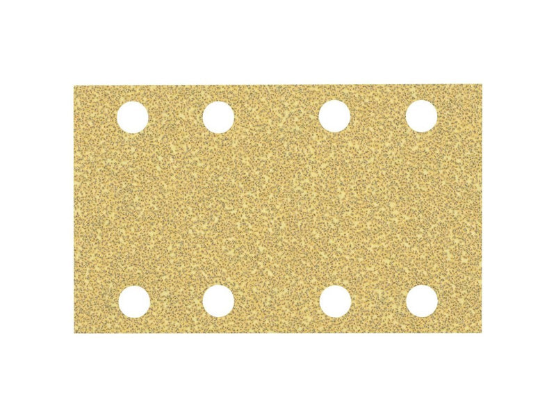 Bosch 2608900877 10-Pack