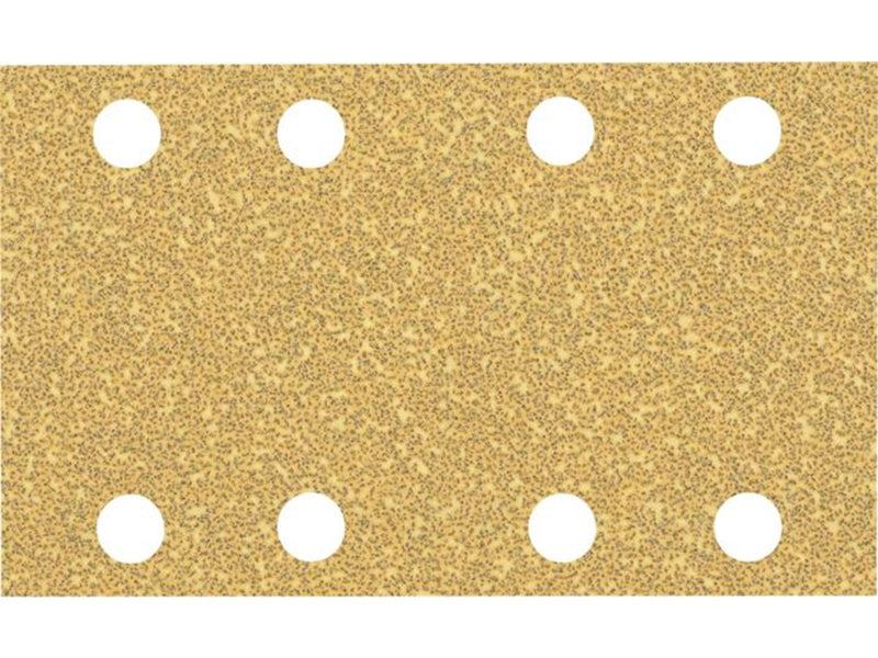 Bosch 2608900877 10-Pack